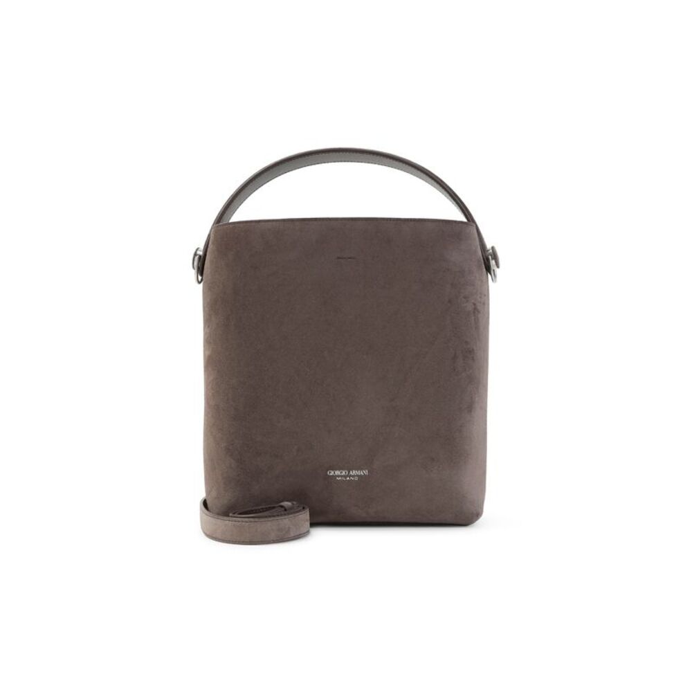 Giorgio Armani Shoulder Bag Women